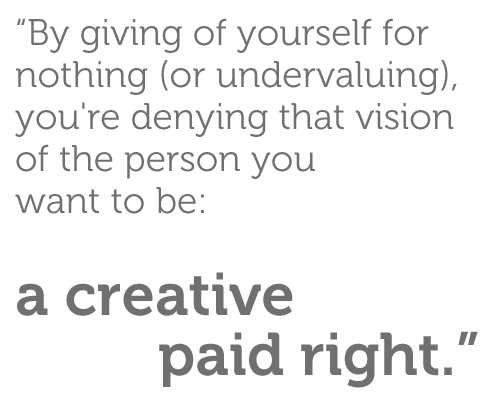 undervaluing_quote